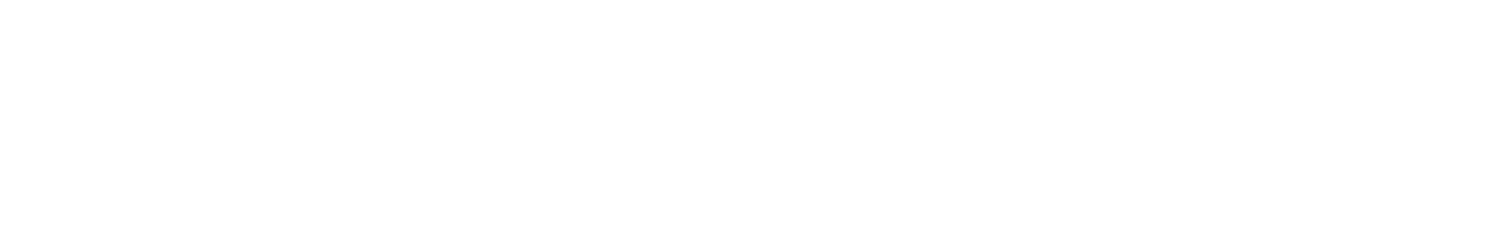 Easy Soft Logo